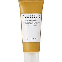 SKIN1004 Madagascar Centella Travel Kit