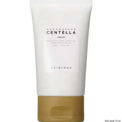 SKIN1004 Madagascar Centella Cream 30 ml