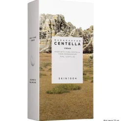 SKIN1004 Madagascar Centella Cream 30 ml