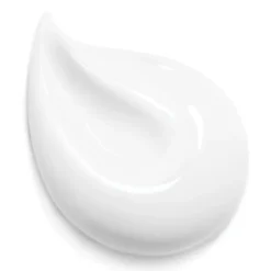 SKIN1004 Madagascar Centella Cream 30 ml