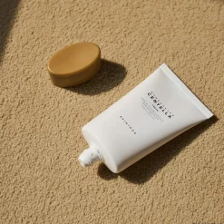 SKIN1004 Madagascar Centella Cream 30 ml