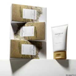 SKIN1004 Madagascar Centella Cream 30 ml