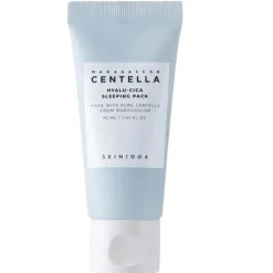 SKIN1004 Madagascar Centella Hyalu-Cica Sleep Pack 30 ml