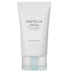 SKIN1004 Madagascar Centella Hyalu-Cica Moisture Cream 75 ml