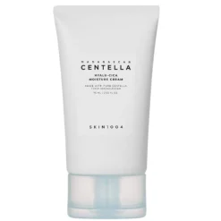 SKIN1004 Madagascar Centella Hyalu-Cica Moisture Cream 75 ml