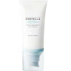 SKIN1004 Madagascar Centella Hyalu-Cica Water-Fit Sun Serum 50 ml