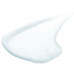 SKIN1004 Madagascar Centella Hyalu-Cica Water-Fit Sun Serum 50 ml