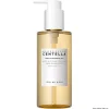 SKIN1004 Madagascar Centella Light Cleansing Oil 30 ml