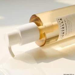 SKIN1004 Madagascar Centella Light Cleansing Oil 30 ml