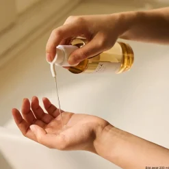 SKIN1004 Madagascar Centella Light Cleansing Oil 30 ml