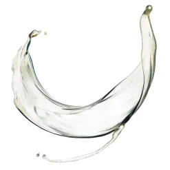 SKIN1004 Madagascar Centella Light Cleansing Oil 30 ml