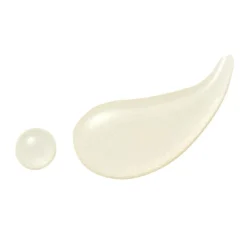 SKIN1004 Madagascar Centella Light Cleansing Oil 30 ml