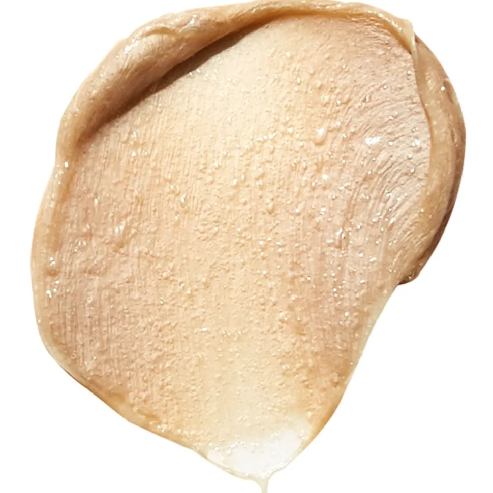 SKIN1004 Madagascar Centella Ampoule Foam 20 ml