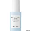 SKIN1004 Madagascar Centella Hyalu-Cica Blue Serum 30 ml