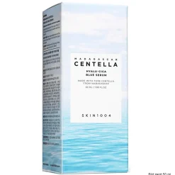 SKIN1004 Madagascar Centella Hyalu-Cica Blue Serum 30 ml