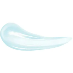 SKIN1004 Madagascar Centella Hyalu-Cica Blue Serum 30 ml