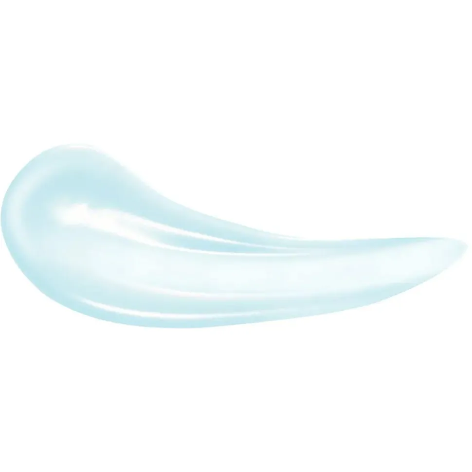 SKIN1004 Madagascar Centella Hyalu-Cica Blue Serum 30 ml