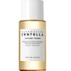 SKIN1004 Madagascar Centella Toning Toner 30 ml