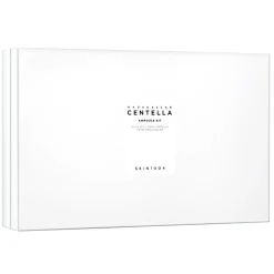 SKIN1004 Madagascar Centella Ampoule Kit