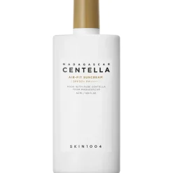 SKIN1004 Madagascar Centella Air-Fit Suncream 50 ml