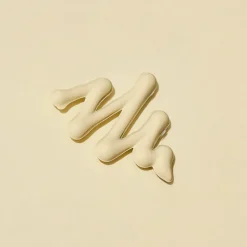 SKIN1004 Madagascar Centella Air-Fit Suncream 50 ml