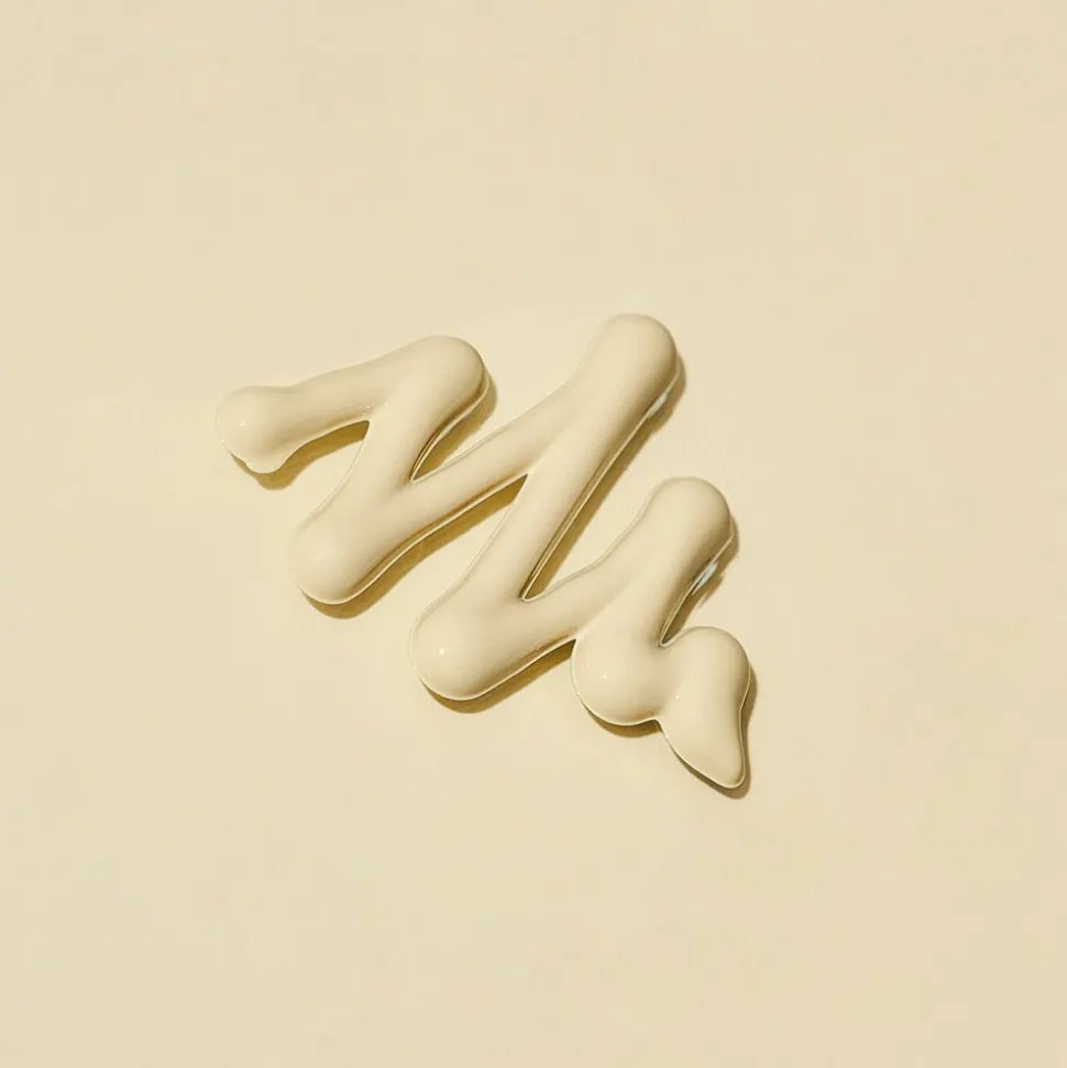 SKIN1004 Madagascar Centella Air-Fit Suncream 50 ml