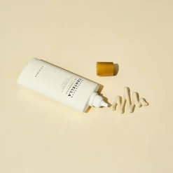 SKIN1004 Madagascar Centella Air-Fit Suncream 50 ml