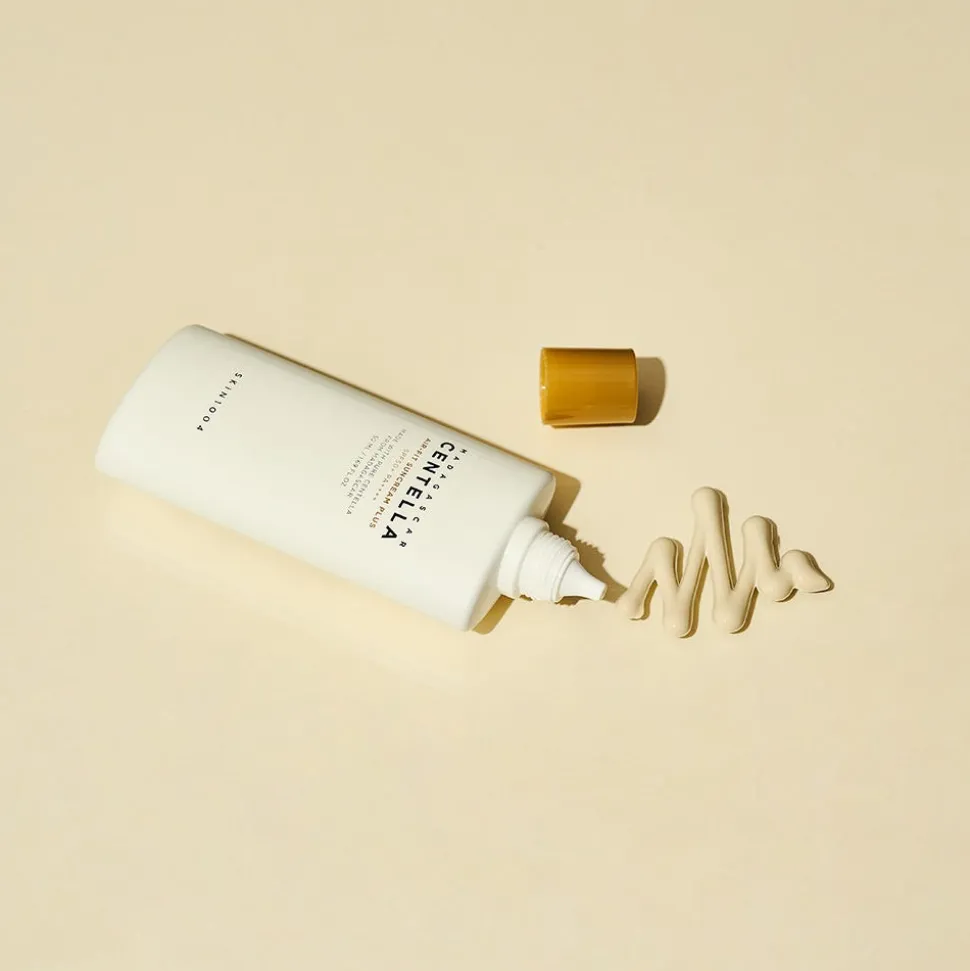 SKIN1004 Madagascar Centella Air-Fit Suncream 50 ml