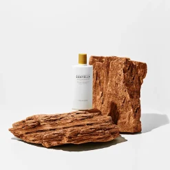 SKIN1004 Madagascar Centella Air-Fit Suncream 50 ml