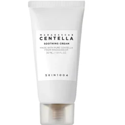 SKIN1004 Madagascar Centella Soothing Cream 30 ml