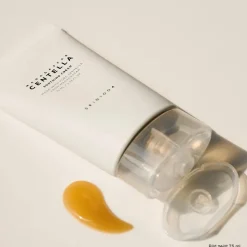 SKIN1004 Madagascar Centella Soothing Cream 30 ml