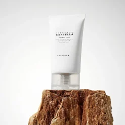 SKIN1004 Madagascar Centella Soothing Cream 30 ml