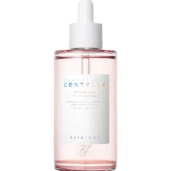 SKIN1004 Madagascar Poremizing Fresh Ampoule 100 ml