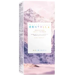 SKIN1004 Madagascar Poremizing Fresh Ampoule 100 ml