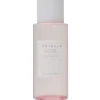 SKIN1004 Madagascar Poremizing Clear Toner 210 ml