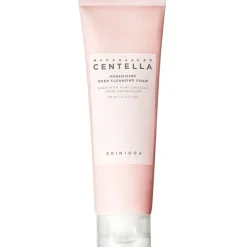 SKIN1004 Madagascar Poremizing Deep Cleansing Foam 125 ml