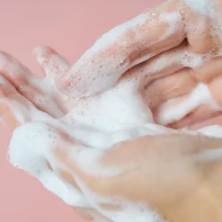 SKIN1004 Madagascar Poremizing Deep Cleansing Foam 125 ml