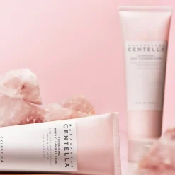 SKIN1004 Madagascar Poremizing Deep Cleansing Foam 125 ml