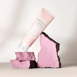 SKIN1004 Madagascar Poremizing Deep Cleansing Foam 125 ml