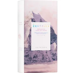 SKIN1004 Madagascar Poremizing Light Gel Cream 75 ml