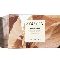 SKIN1004 Madagascar Probio-Cica Enrich Cream 50 ml
