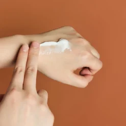 SKIN1004 Madagascar Probio-Cica Enrich Cream 50 ml