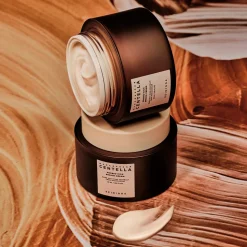 SKIN1004 Madagascar Probio-Cica Enrich Cream 50 ml