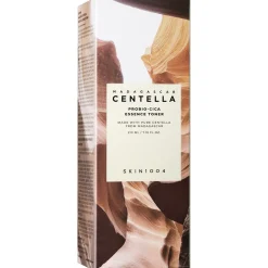 SKIN1004 Madagascar Probio-Cica Essense Toner 210 ml