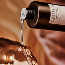 SKIN1004 Madagascar Probio-Cica Essense Toner 210 ml