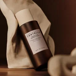 SKIN1004 Madagascar Probio-Cica Essense Toner 210 ml