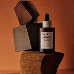 SKIN1004 Madagascar Probio-Cica Intensive Ampoule 50 ml