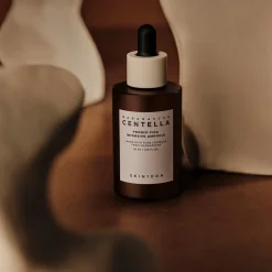 SKIN1004 Madagascar Probio-Cica Intensive Ampoule 50 ml