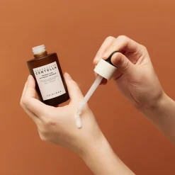 SKIN1004 Madagascar Probio-Cica Intensive Ampoule 50 ml