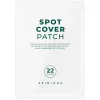 SKIN1004 Madagascar Tea-Trica Spot Cover Patch